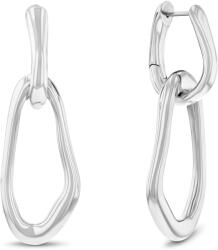 Calvin Klein 35000749 - vivantis