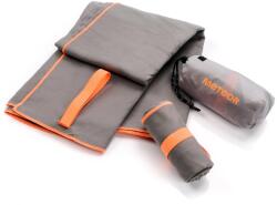 MTR Törölköző MTR 80x130 cm, sötétkék