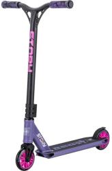 Story Freestyle robogó Story Beast Lavender