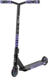 MOVINO Freestyle robogó MOVINO Stunt NITRO lila 2025