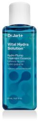 Dr. Jart+ Vital Hydra Solution Hydro Plump Treatment Essence arcesszencia minden bőrtípus 150 ml uniszex