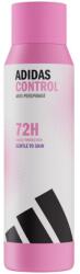 Adidas Control For Women - dezodor spray 150 ml