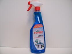 Turtle Wax Jégoldó pumpás 750 ml