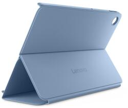Lenovo TAB 10, 1" FOLIO CASE (kék) = kék tok (ZG38C06654)