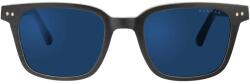 GUNNAR Компютърни очила Gunnar Muir 12311, Sun, Ebony wood (MUR-12311)