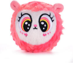  Pattogó labdák - Hazel pink süni (5024)