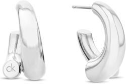Calvin Klein 35000764