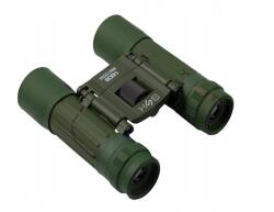  BSH távcső 14x30, zöld
