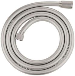 Grohe Silverflex furtun de duș 175 cm SuperSteel 28388DC0 (28388DC0) (28388DC0)