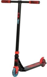 NKD Freestyle robogó NKD Ripper Red