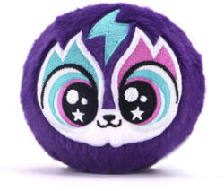  Pattogó labdák - Electra lila cica (5010)