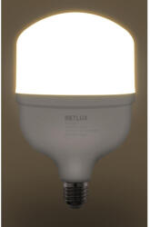 Retlux RLL 446 T120 T120 E27 izzó 40W WW RETLUX