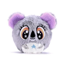  Pattogó labdák - Kippy szürek koala (5009)