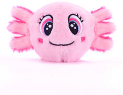  Pattogó labdák - Bubbles pink axolotl (5005)