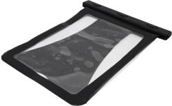 Airen AiProof AP-006 FEKETE Víz alatti tablet tok (AIREN AiProof AP-006)