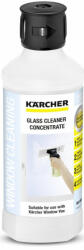 Kärcher RM 500 GLASS CLEANER 500ml KÄRCHER