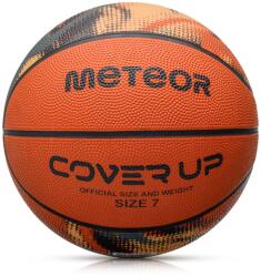 Meteor Kosárlabda MTR COVER UP, 7-es méret