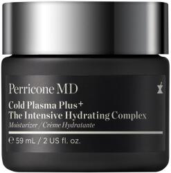 Perricone MD Intenzív hidratáló arckrém Cold Plasma Plus+ (The Intensive Hydrating Complex) 59 ml