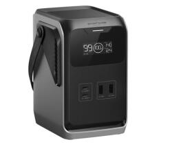 EcoFlow TRAIL 200 1ECOTRAIL200 (1ECOTRAIL200)