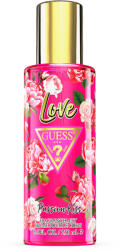 Guess Passion Kiss - testpermet 250 ml