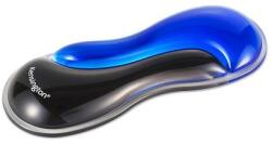 Kensington Slim Duo gél egér csuklótámasz kék (K62439WW)
