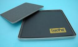 EXACTGAME ExactPad EP-A1 (Accuracy One) Profesie (EP-A1) Mouse pad