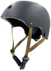 SKITT Freestyle sisak NEXUS Edition, Antracit Ghost, S (48-53cm)