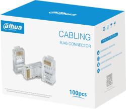 Dahua PFM976-531 Conector RJ45 CAT5/5e (PFM976-531)