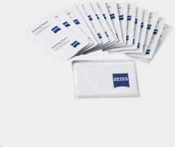  Zeiss objektív tisztító kendők (2096-687)