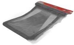 Airen AiProof AP-005 FEKETE Víz alatti tablet tok (AIREN AiProof AP-005)