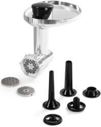 Kenwood Kax 950me Húsdaráló Kenwood Robothoz