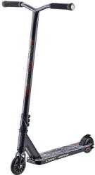 ENERO Freestyle robogó ENERO Street Warrior