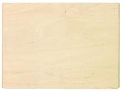  A3 sima rajztábla (0289)