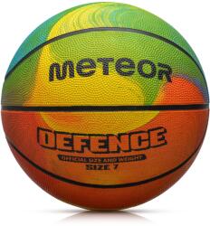 Meteor Kosárlabda MTR DEFENCE, 7-es méret