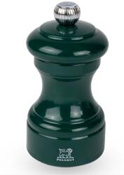 Peugeot 42073 Bistro sóörlő fa 10cm mélyzöld