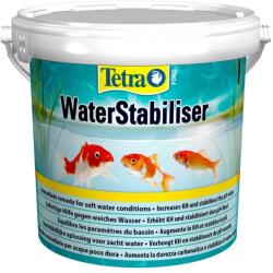 TETRA Pond WaterStabiliser, 1.2 kg