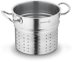 Korkmaz A2770 PROLINE Tésztafőző 5, 1L 20X17, 5cm