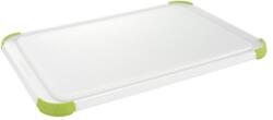 Tescoma PRECIOSO Vágódeszka 30 x 20 cm