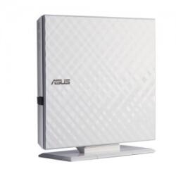 ASUS Unitate optica notebook ASUS SDRW-08D2S-U/W Retail White (SDRW-08D2S-U/W)