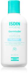 ISDIN Germisdin Original Shower Gel gyengéd tusfürdő gél 250 ml