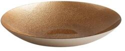 home&you Bol home&you 10543680101 Solis Servire 32Cm Auriu (10543680101)