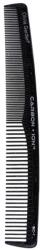Olivia Garden Carbon + Ion Cutting pieptene de păr 1 buc - notino - 23,00 RON
