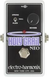 Electro-Harmonix Holy Grail Neo