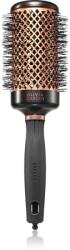 Olivia Garden Expert Heat Nylgard кръгла четка за коса ⌀ 55 mm