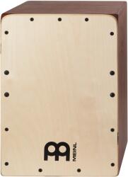 Meinl JC50AB-B