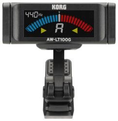 KORG AW-LT100G