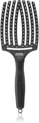 Olivia Garden Fingerbrush Ionic Bristles perie de par 1 buc - notino - 50,00 RON