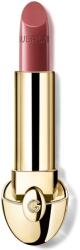 Guerlain Rouge G ruj de lux culoare 521 Le Grège Rosé Satin 3, 5 g