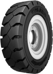 GALAXY Yardmaster 825-15