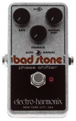 Electro-Harmonix Bad Stone - kytary